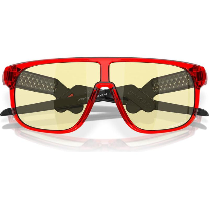 Oakley Inverter Lifestyle Sunglasses