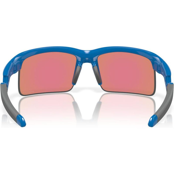 Oakley Capacitor (Youth Fit)  Lifestyle Sunglasses