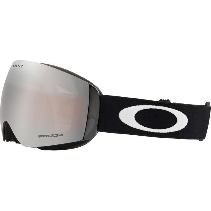 Oakley Flight Deck Snow Goggles