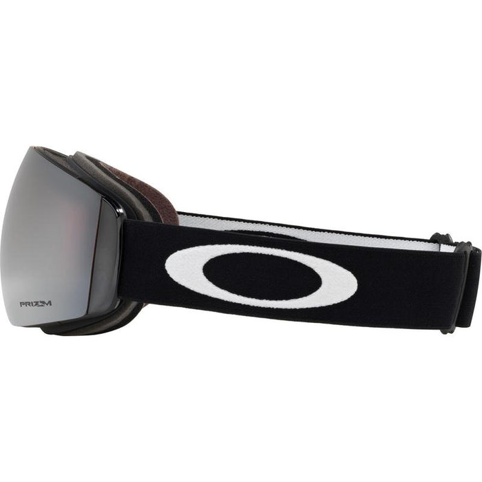 Oakley Flight Deck Snow Goggles