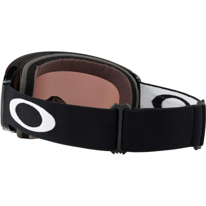 Oakley Flight Deck Snow Goggles