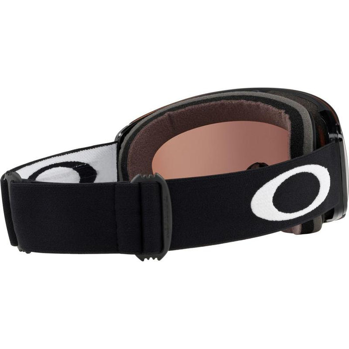 Oakley Flight Deck Snow Goggles