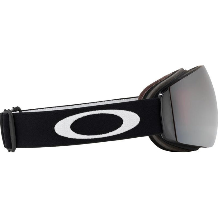 Oakley Flight Deck Snow Goggles
