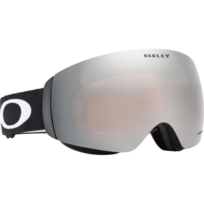 Oakley Flight Deck Snow Goggles