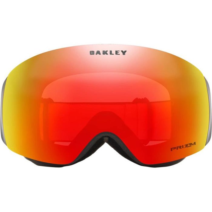 Oakley Flight Deck Snow Goggles