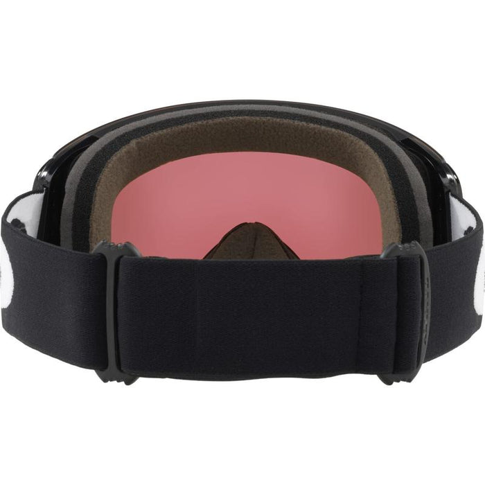 Oakley Flight Deck Snow Goggles