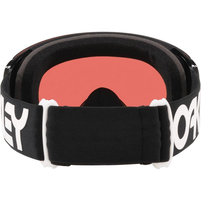 Oakley Flight Deck Snow Goggles