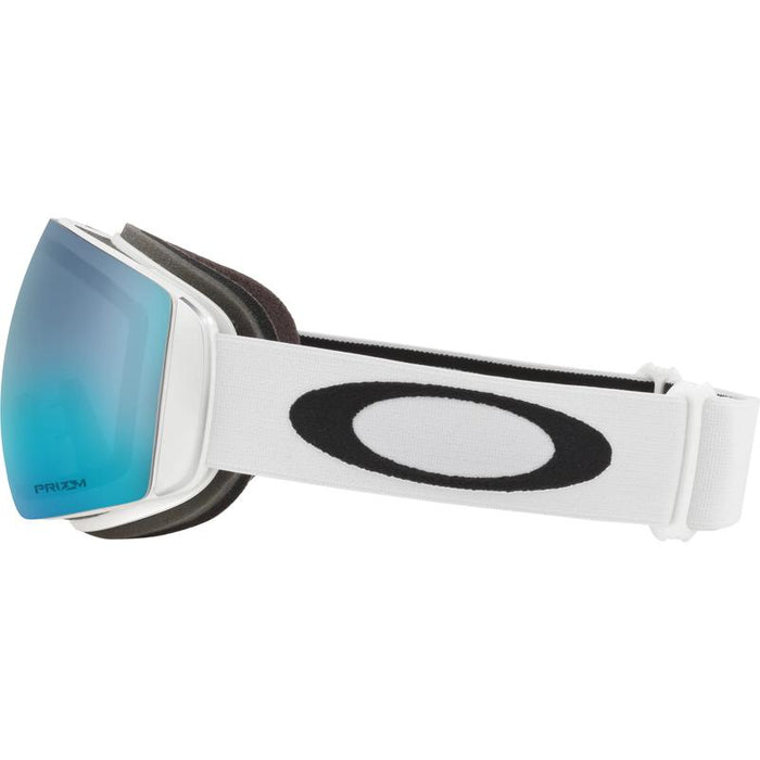Oakley Flight Deck Snow Goggles