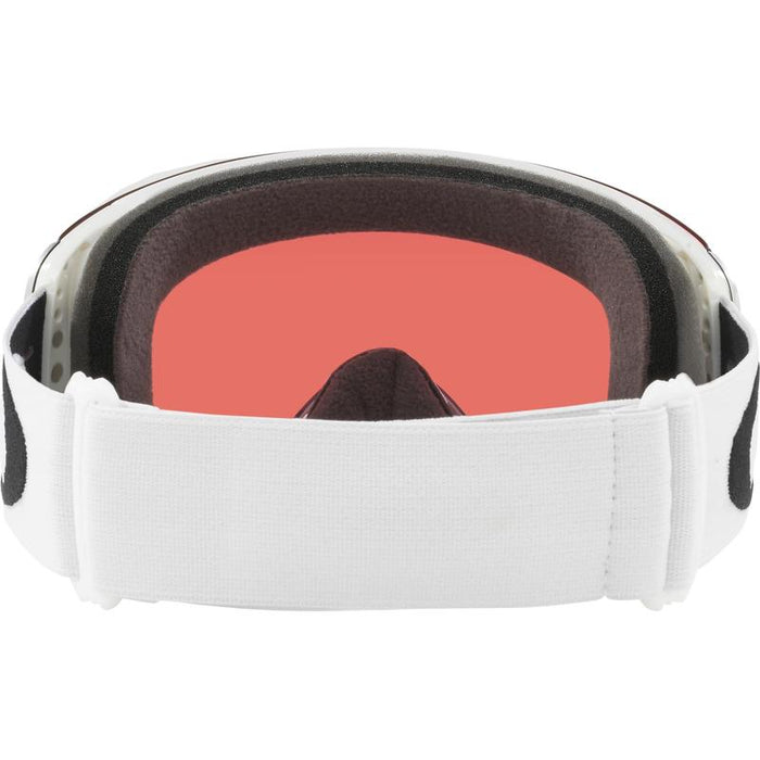 Oakley Flight Deck Snow Goggles