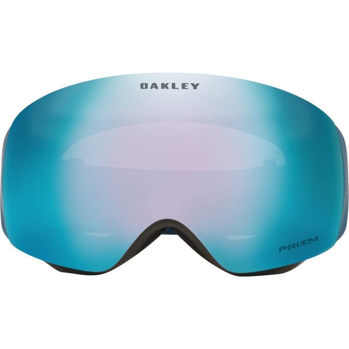 Oakley Flight Deck Snow Goggles