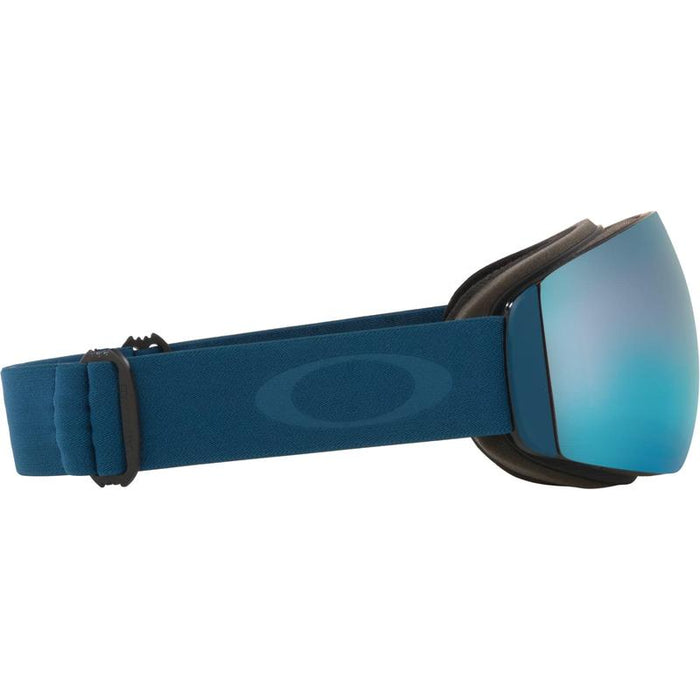 Oakley Flight Deck Snow Goggles