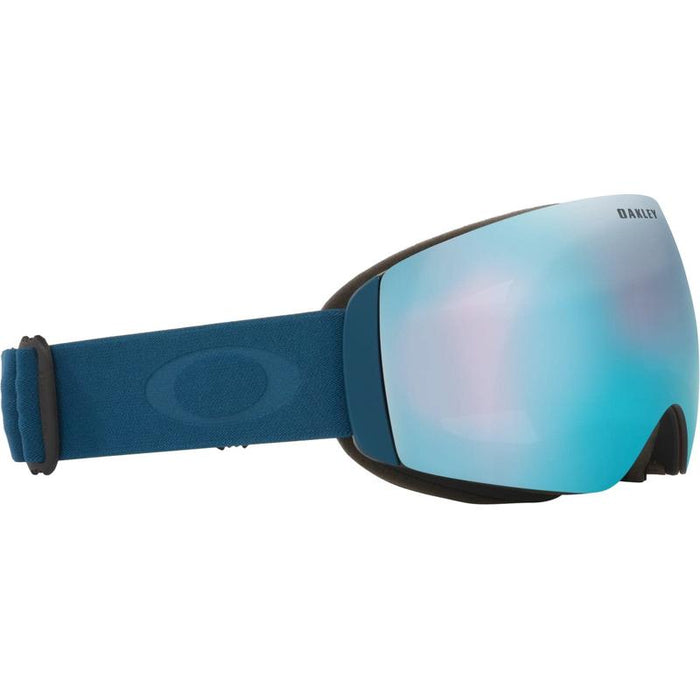 Oakley Flight Deck Snow Goggles