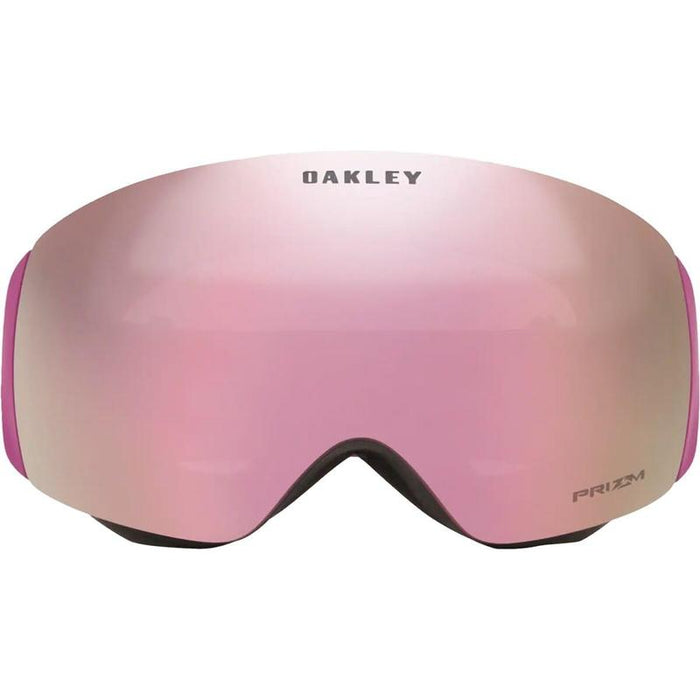 Oakley Flight Deck Snow Goggles