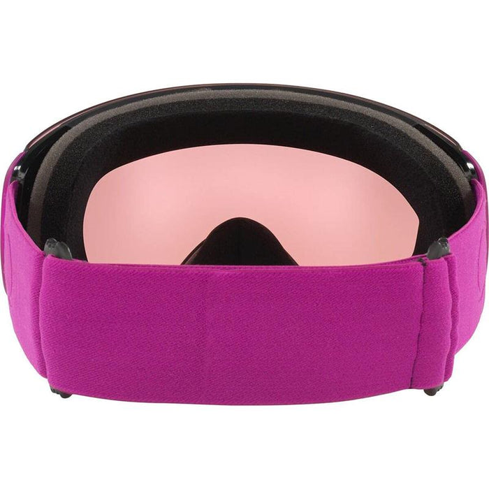 Oakley Flight Deck Snow Goggles