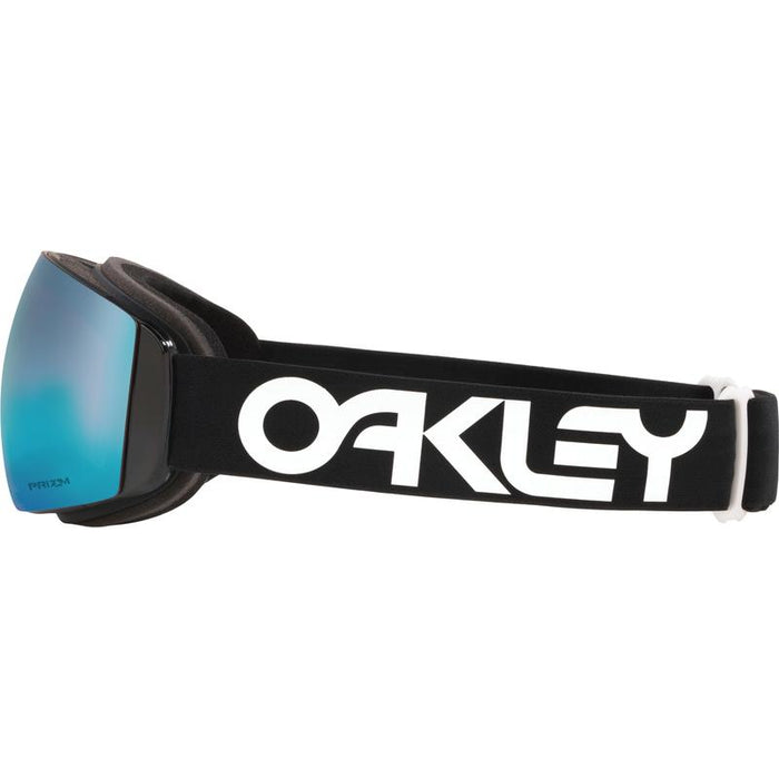 Oakley Flight Deck Snow Goggles