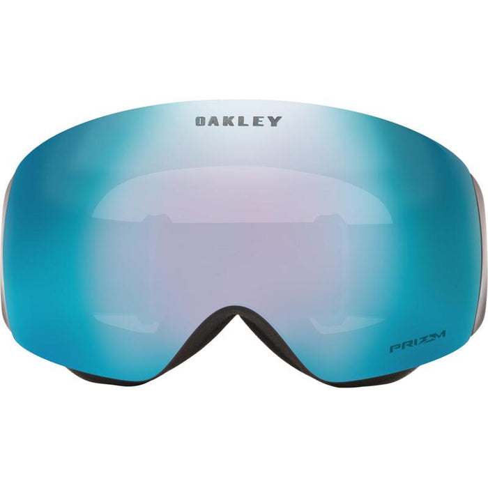 Oakley Flight Deck Snow Goggles