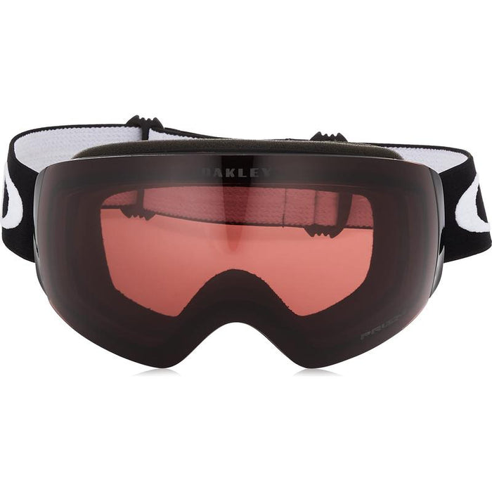 Oakley Flight Deck Snow Goggles