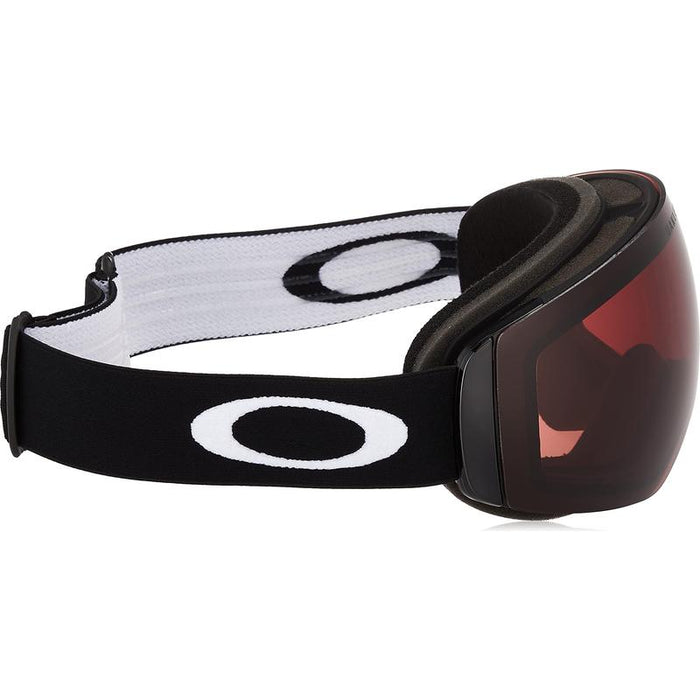Oakley Flight Deck Snow Goggles