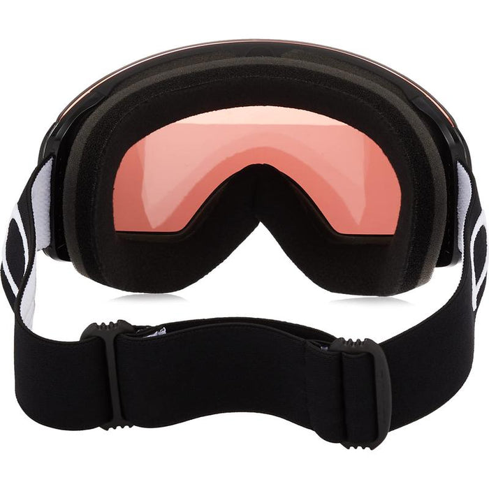 Oakley Flight Deck Snow Goggles