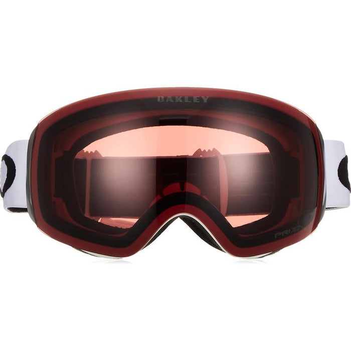 Oakley Flight Deck Snow Goggles