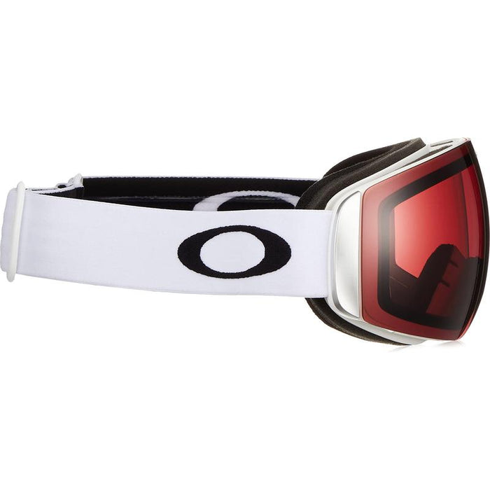 Oakley Flight Deck Snow Goggles