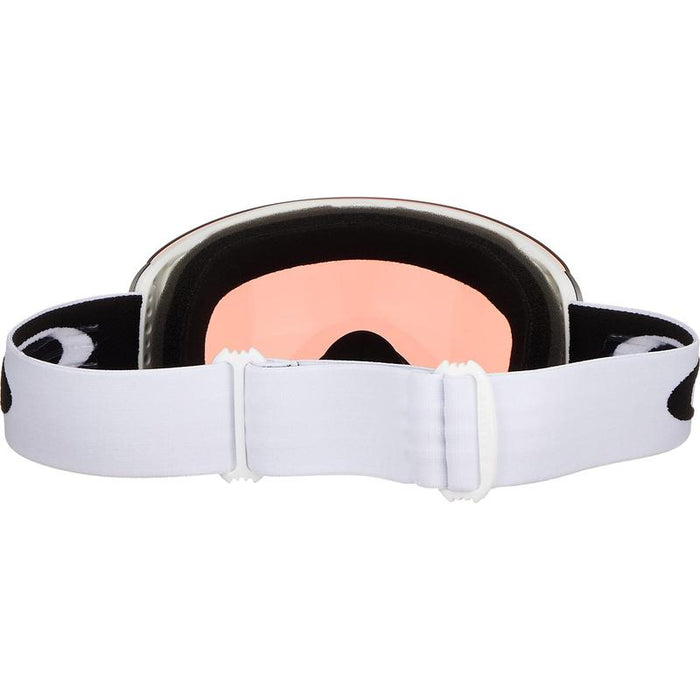 Oakley Flight Deck Snow Goggles