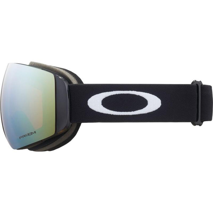 Oakley Flight Deck Snow Goggles