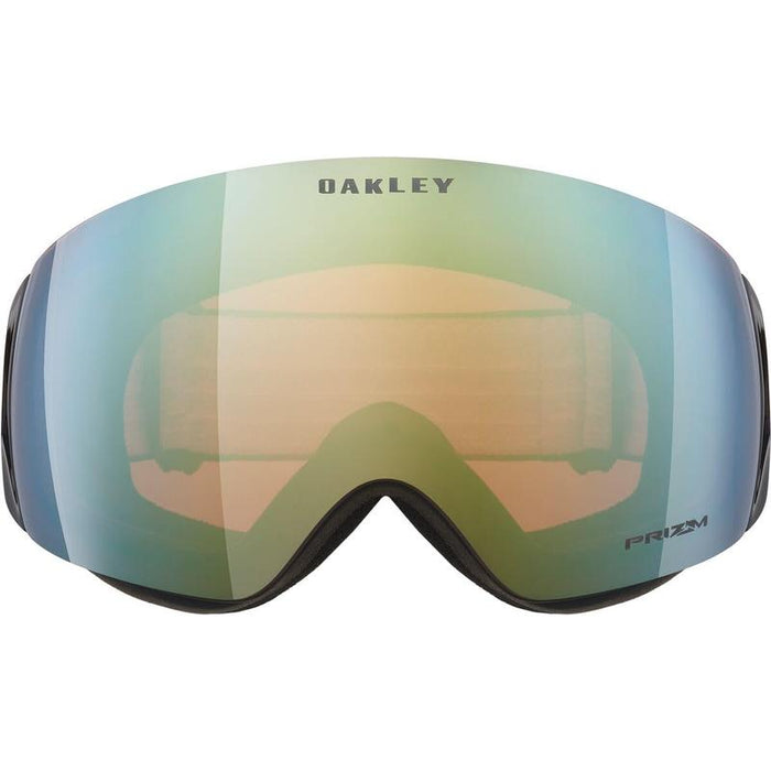 Oakley Flight Deck Snow Goggles