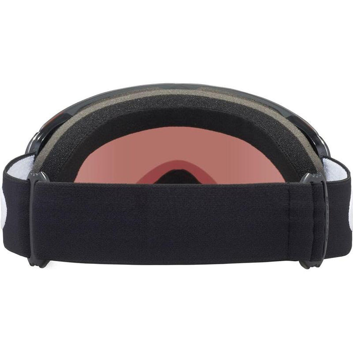 Oakley Flight Deck Snow Goggles