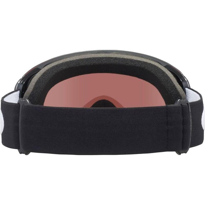 Oakley Flight Deck Snow Goggles