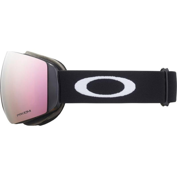 Oakley Flight Deck Snow Goggles