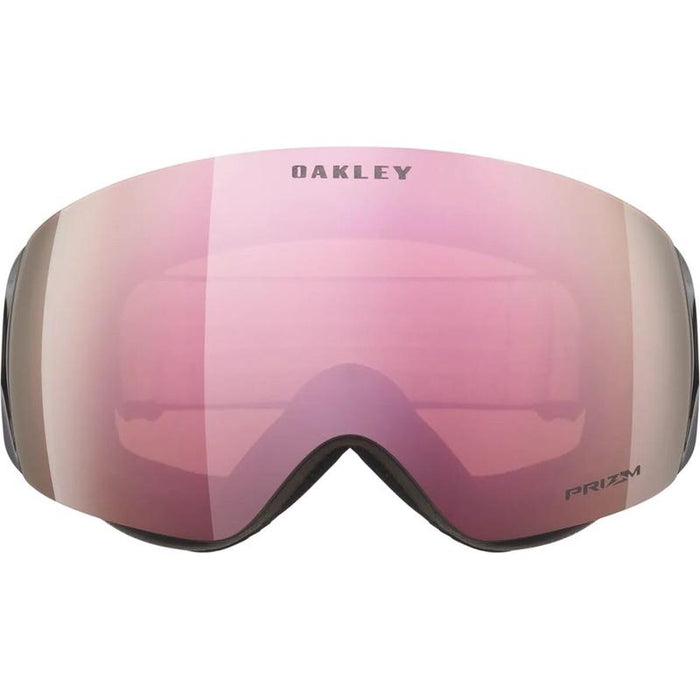 Oakley Flight Deck Snow Goggles