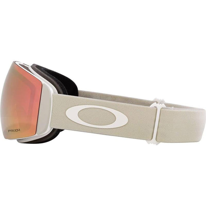 Oakley Flight Deck Snow Goggles