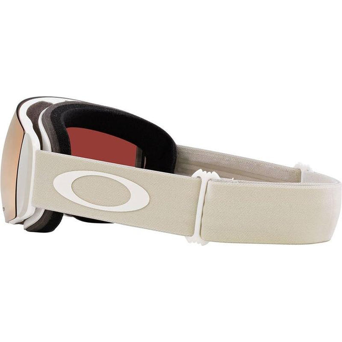 Oakley Flight Deck Snow Goggles