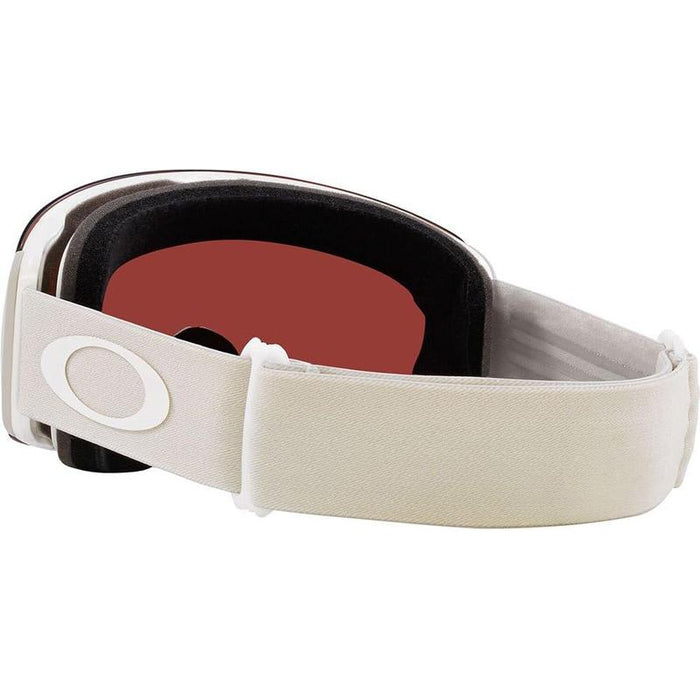 Oakley Flight Deck Snow Goggles