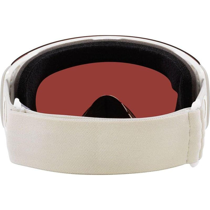 Oakley Flight Deck Snow Goggles