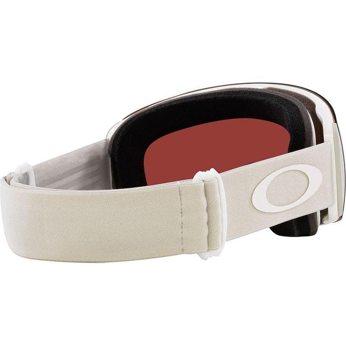 Oakley Flight Deck Snow Goggles