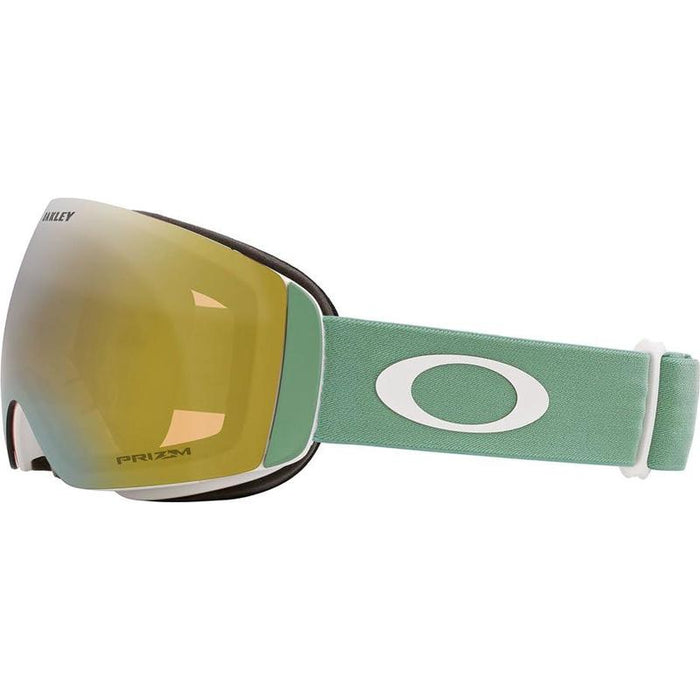 Oakley Flight Deck Snow Goggles