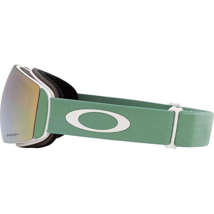 Oakley Flight Deck Snow Goggles