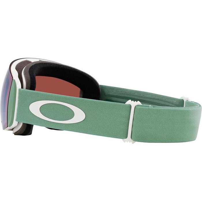 Oakley Flight Deck Snow Goggles