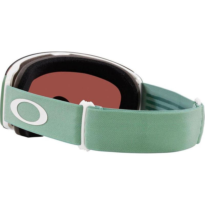 Oakley Flight Deck Snow Goggles