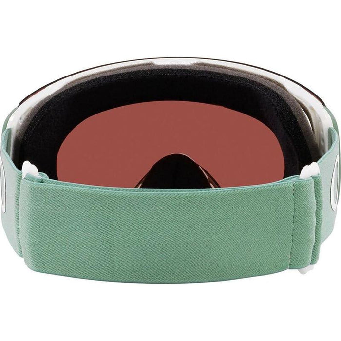 Oakley Flight Deck Snow Goggles