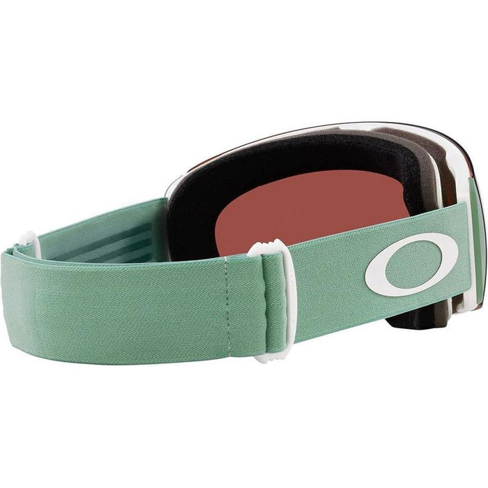 Oakley Flight Deck Snow Goggles