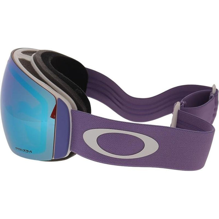 Oakley Flight Deck Snow Goggles