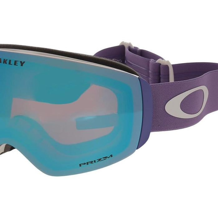 Oakley Flight Deck Snow Goggles