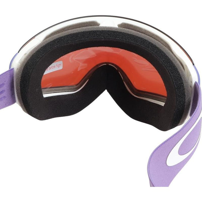 Oakley Flight Deck Snow Goggles