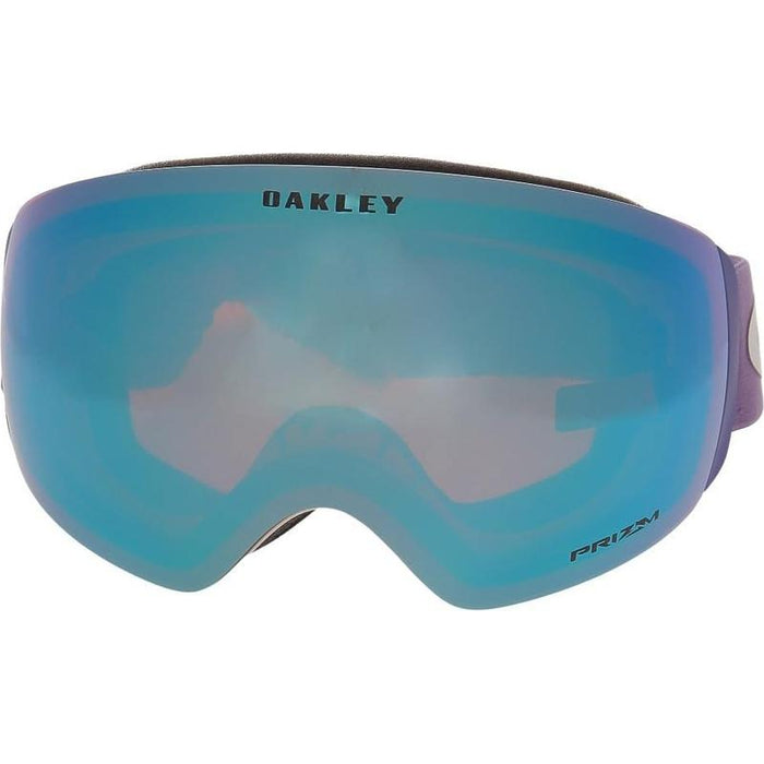 Oakley Flight Deck Snow Goggles