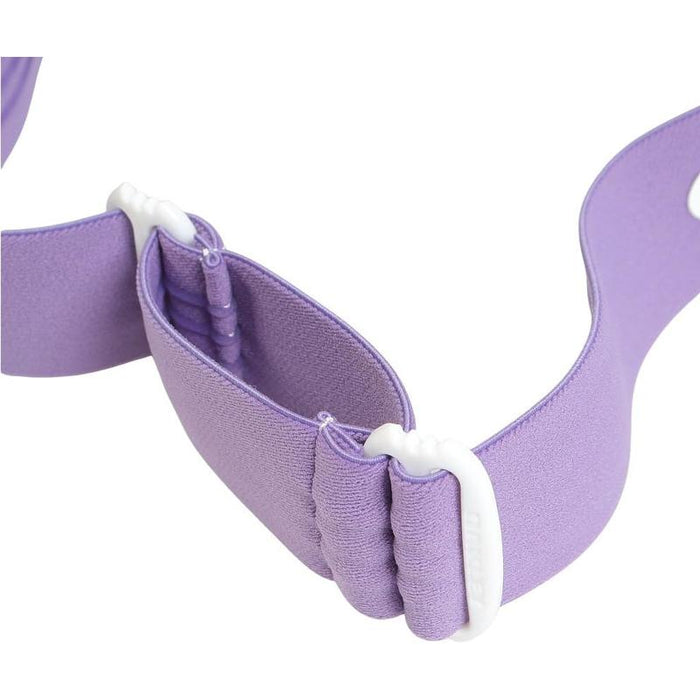 Oakley Flight Deck Snow Goggles