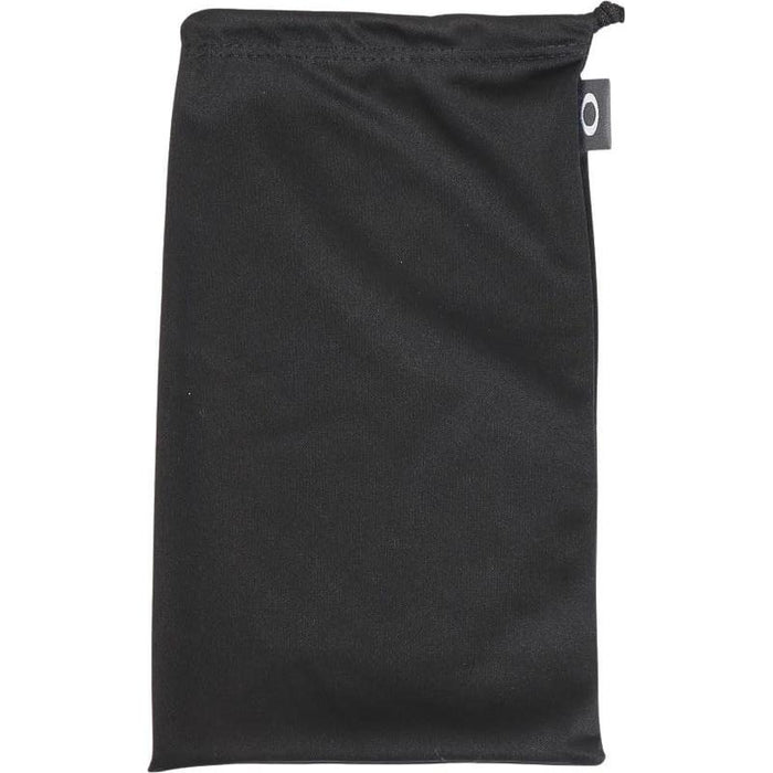 Oakley Flight Deck Snow Goggles