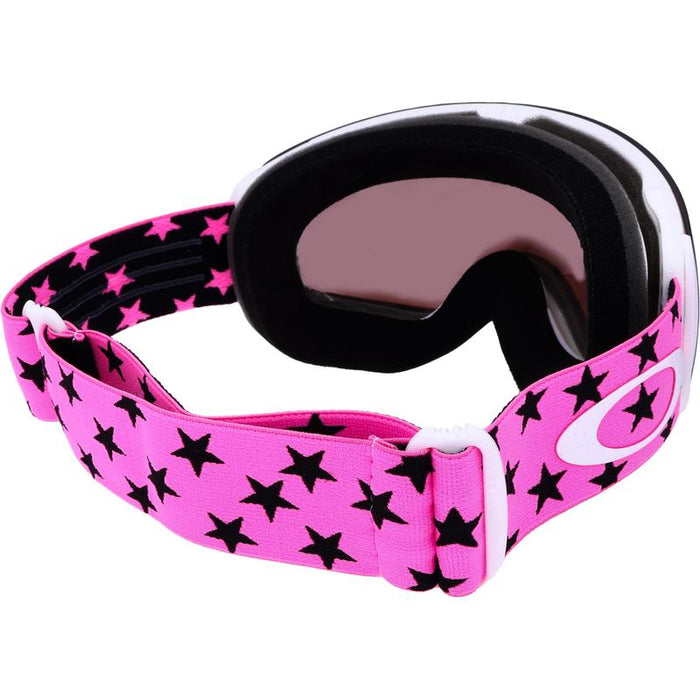 Oakley Flight Deck Snow Goggles